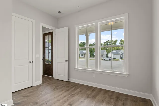 $299,106 | 123 Cottage Lane, Greenwood, SC 29649