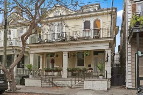 $815,000 | 1425-27 Royal Street, New Orleans, LA 70116