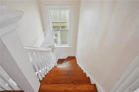 $815,000 | 1425-27 Royal Street, New Orleans, LA 70116