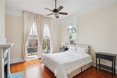 $815,000 | 1425-27 Royal Street, New Orleans, LA 70116