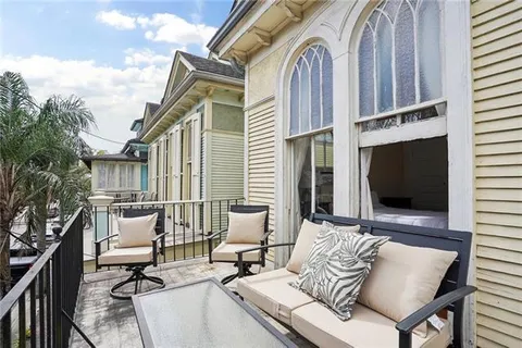 $815,000 | 1425-27 Royal Street, New Orleans, LA 70116