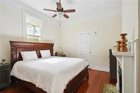 $815,000 | 1425-27 Royal Street, New Orleans, LA 70116