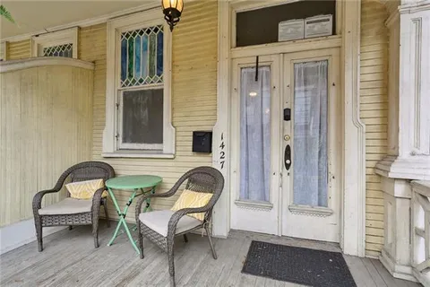 $815,000 | 1425-27 Royal Street, New Orleans, LA 70116