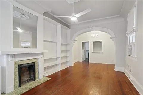 $815,000 | 1425-27 Royal Street, New Orleans, LA 70116