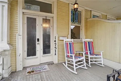 $815,000 | 1425-27 Royal Street, New Orleans, LA 70116