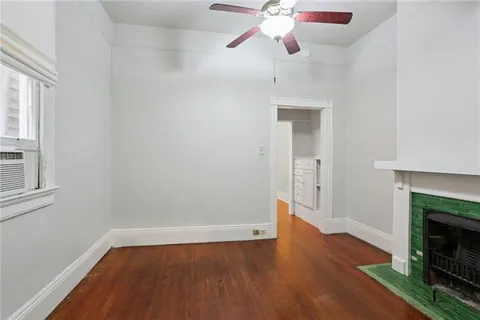 $815,000 | 1425-27 Royal Street, New Orleans, LA 70116