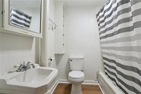 $815,000 | 1425-27 Royal Street, New Orleans, LA 70116