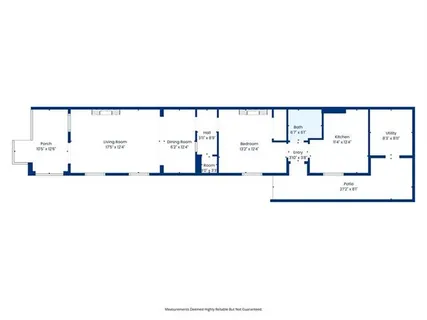 $815,000 | 1425-27 Royal Street, New Orleans, LA 70116