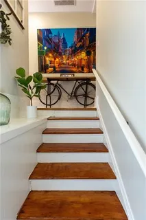 $815,000 | 1425-27 Royal Street, New Orleans, LA 70116