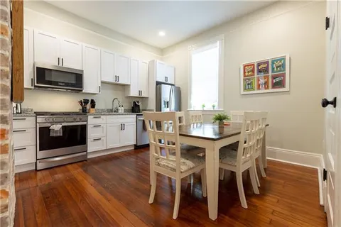 $815,000 | 1425-27 Royal Street, New Orleans, LA 70116