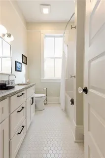 $815,000 | 1425-27 Royal Street, New Orleans, LA 70116