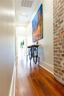 $815,000 | 1425-27 Royal Street, New Orleans, LA 70116