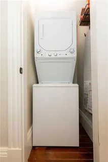 $815,000 | 1425-27 Royal Street, New Orleans, LA 70116