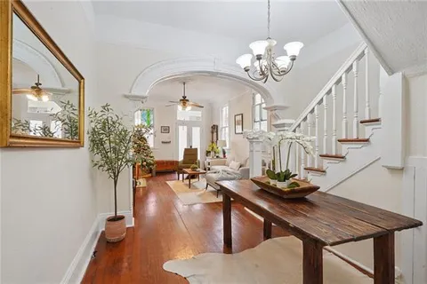 $815,000 | 1425-27 Royal Street, New Orleans, LA 70116