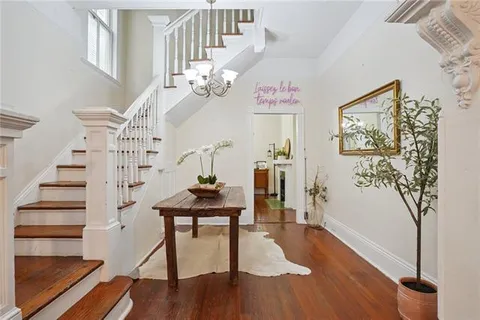 $815,000 | 1425-27 Royal Street, New Orleans, LA 70116