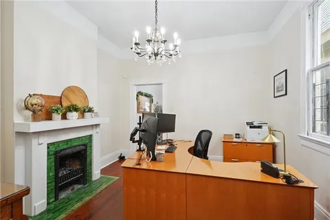 $815,000 | 1425-27 Royal Street, New Orleans, LA 70116