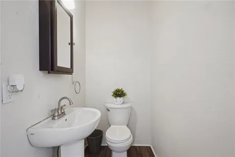 $815,000 | 1425-27 Royal Street, New Orleans, LA 70116