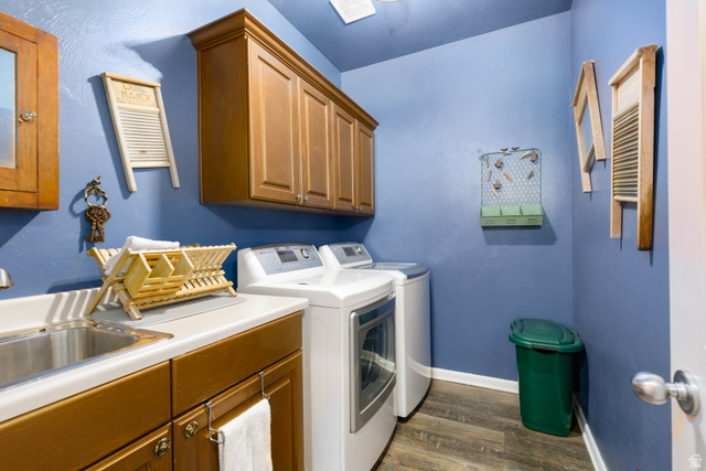 2334 South River Road, Unit 10 St. George, UT 84790 - Photo 17 of 32