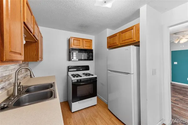 $85,000 | 210 Poag Avenue, South Roxana, IL 62087