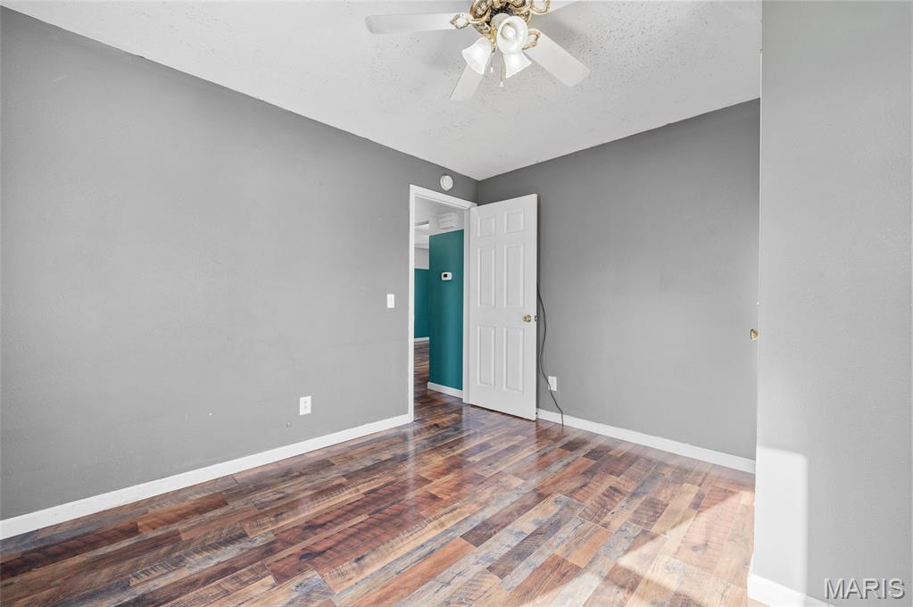 210 Poag Avenue South Roxana, IL 62087 - Photo 14 of 20
