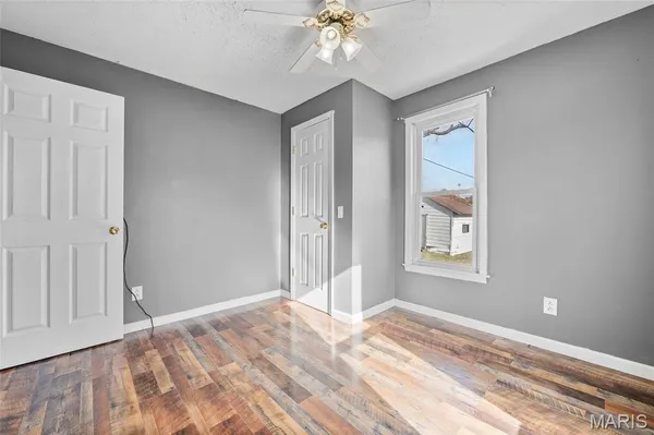 $85,000 | 210 Poag Avenue, South Roxana, IL 62087