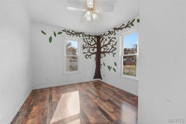 $85,000 | 210 Poag Avenue, South Roxana, IL 62087