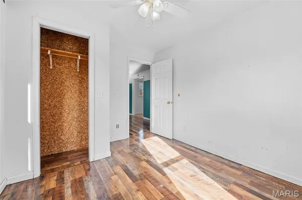 $85,000 | 210 Poag Avenue, South Roxana, IL 62087