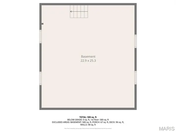 $85,000 | 210 Poag Avenue, South Roxana, IL 62087