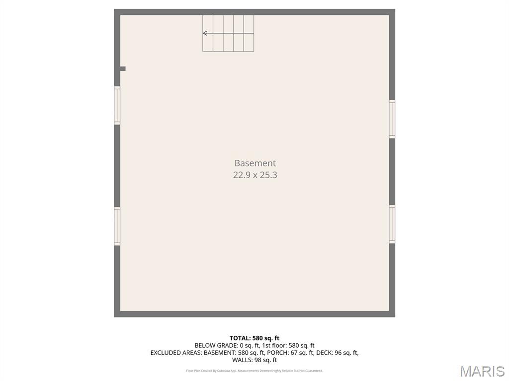 210 Poag Avenue South Roxana, IL 62087 - Photo 19 of 20