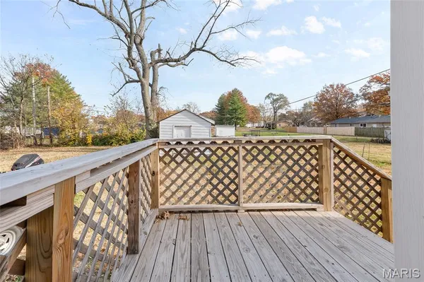 $85,000 | 210 Poag Avenue, South Roxana, IL 62087