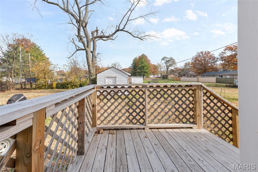 210 Poag Avenue South Roxana, IL 62087 - Photo 5 of 20