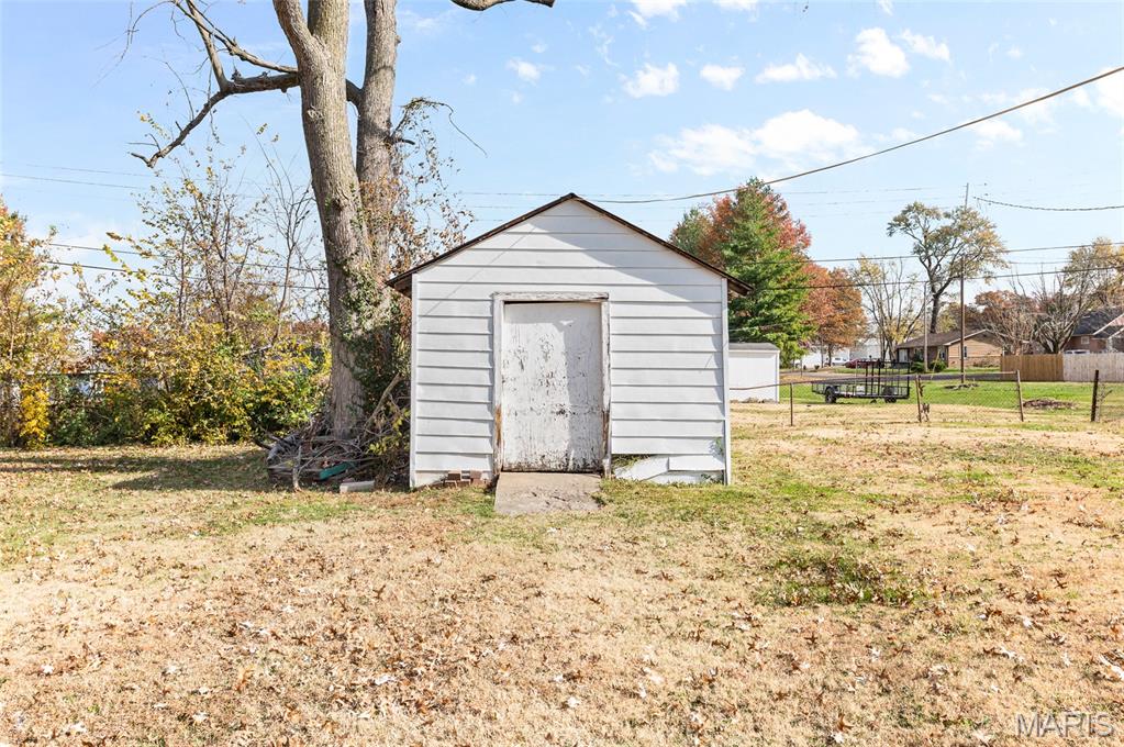 210 Poag Avenue South Roxana, IL 62087 - Photo 6 of 20