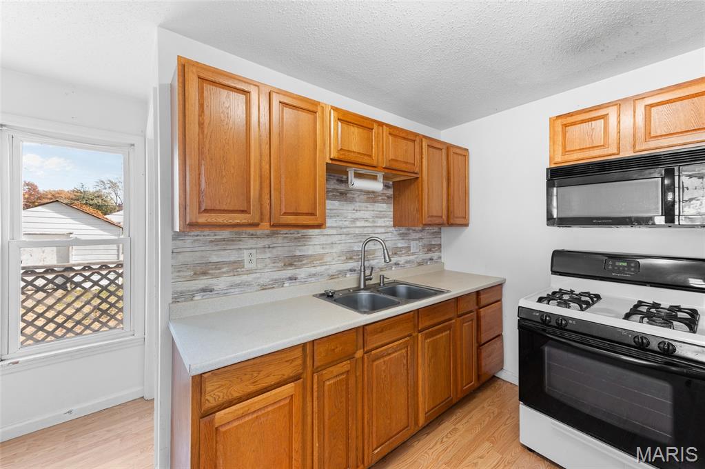 210 Poag Avenue South Roxana, IL 62087 - Photo 9 of 20