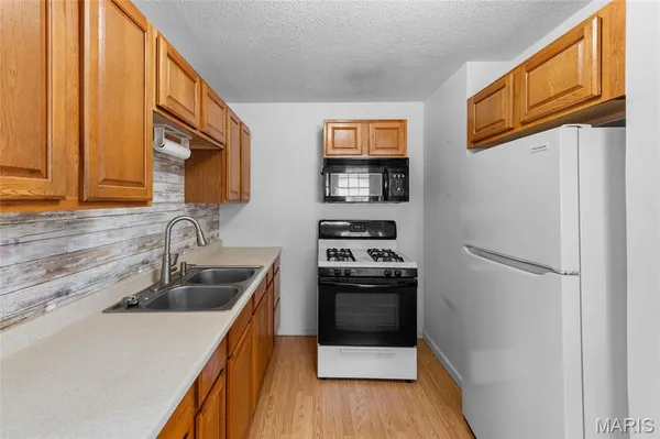 $85,000 | 210 Poag Avenue, South Roxana, IL 62087