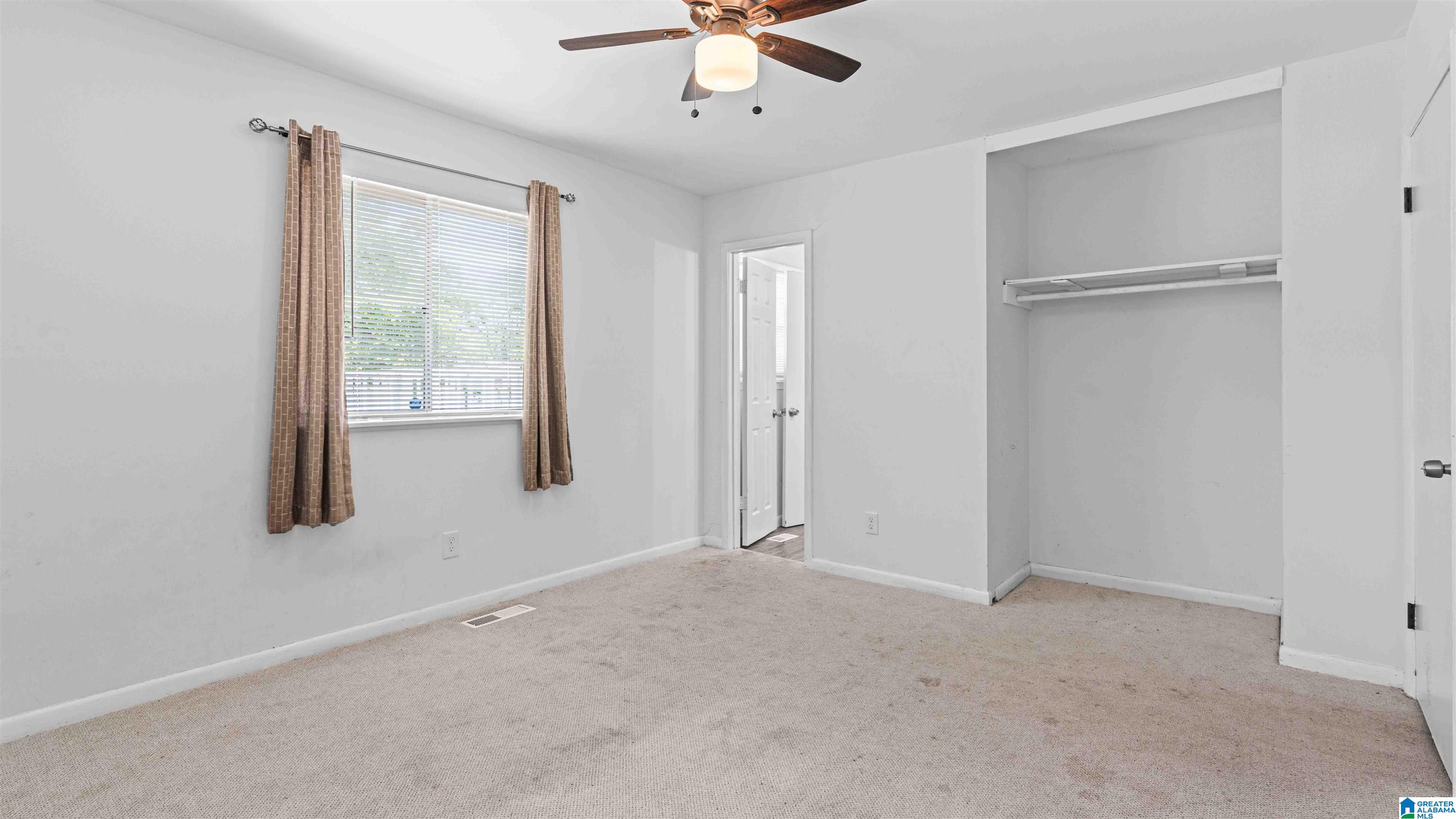 1417 Brighton Road Birmingham, AL 35228 - Photo 19 of 42
