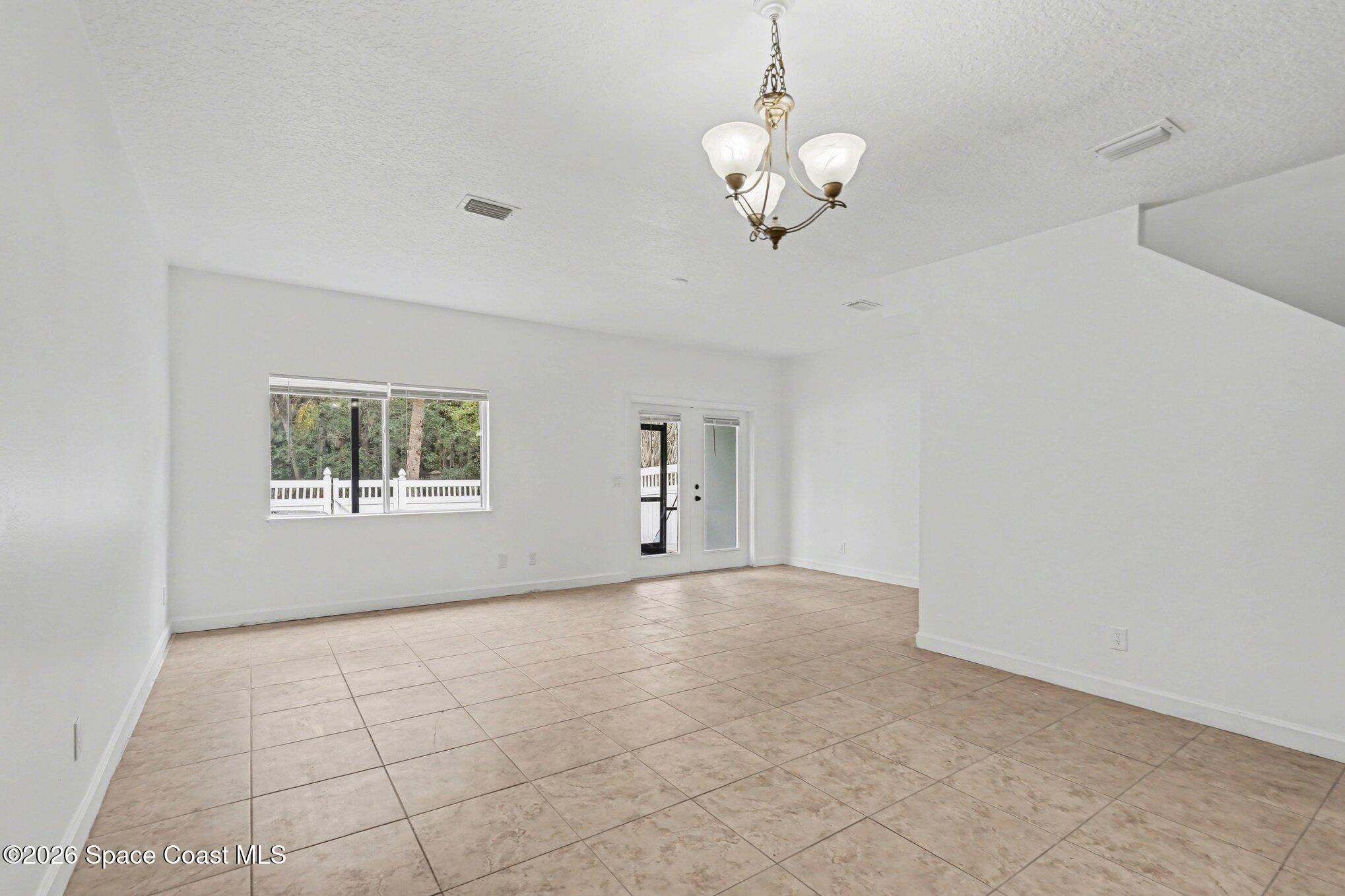 3707 Chambers Lane, Unit 3 Cocoa, FL 32926 - Photo 4 of 25 004_file_5555