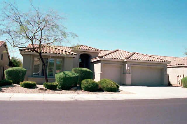 4341 East Swilling Road Phoenix, AZ 85050 - Photo 1 of 1 Primary Photo