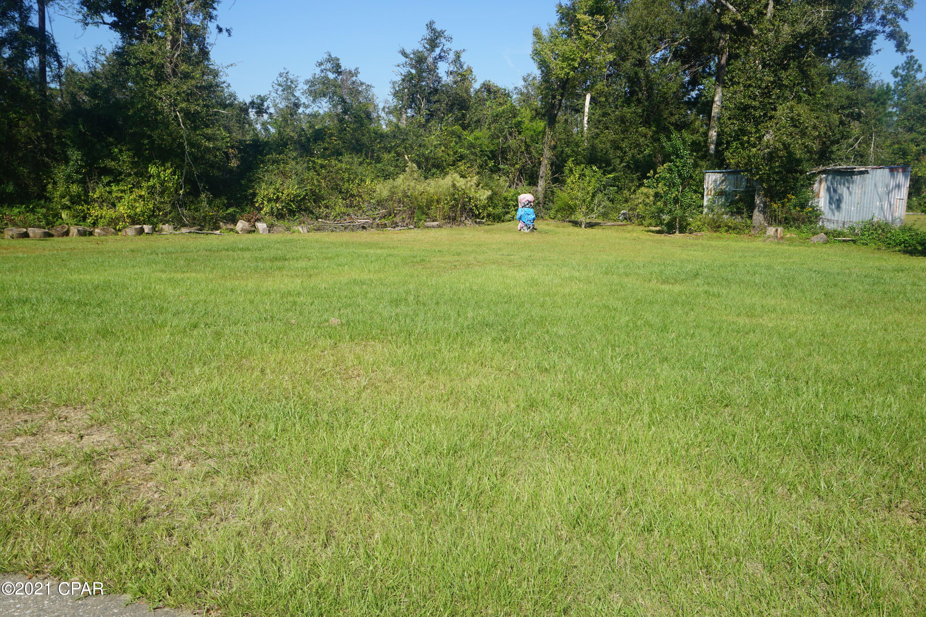 4344 Pooser Road Marianna, FL 32448 - Photo 36 of 42 Gallery Image 36
