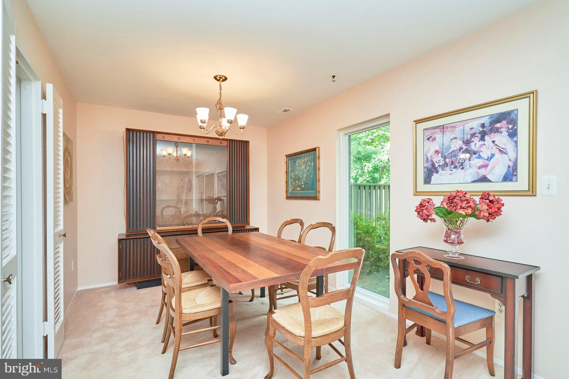 1760 Ivy Oak Square, Unit 35 Reston, VA 20190 - Photo 12 of 55 Gallery Image 12