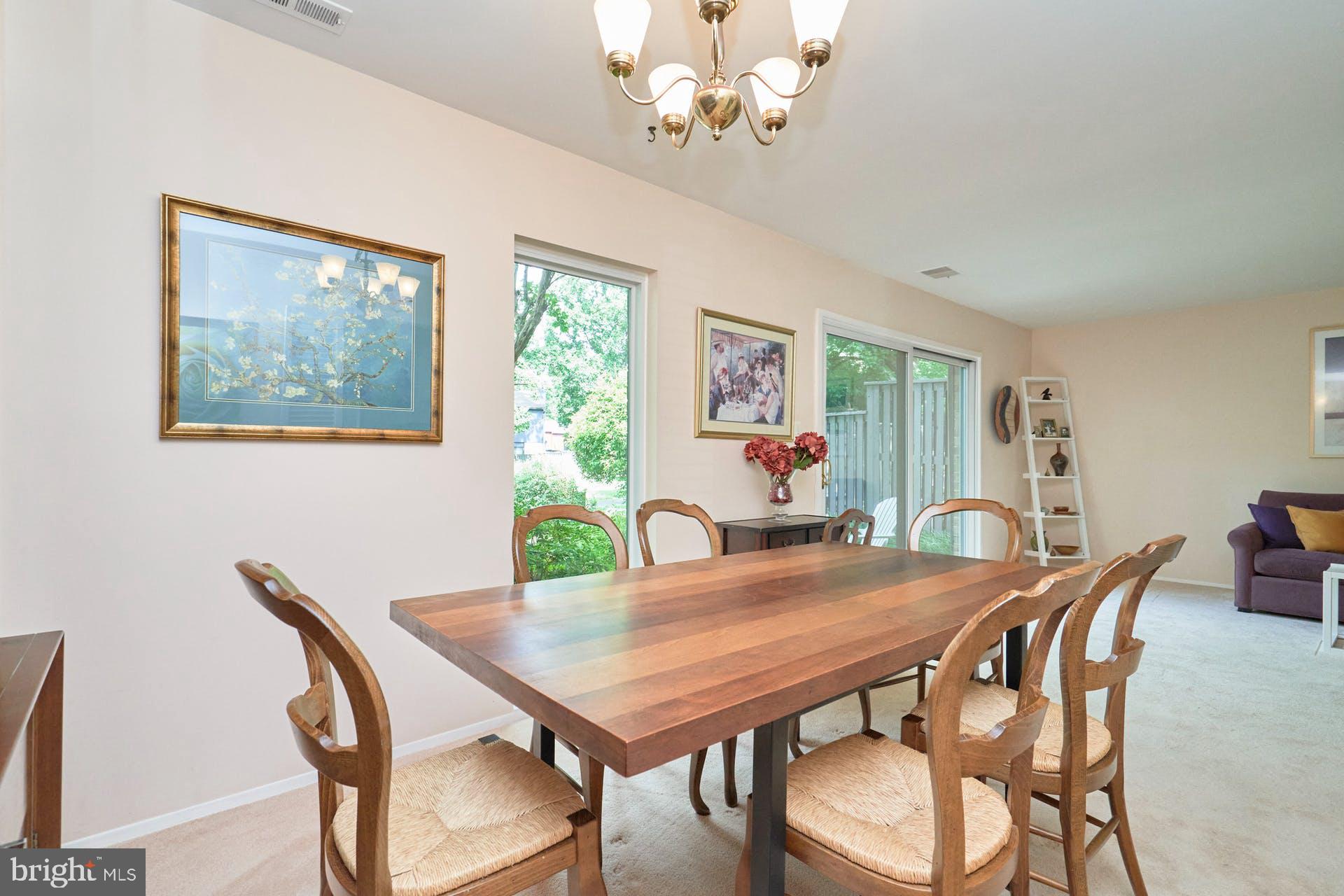 1760 Ivy Oak Square, Unit 35 Reston, VA 20190 - Photo 14 of 55 Gallery Image 14
