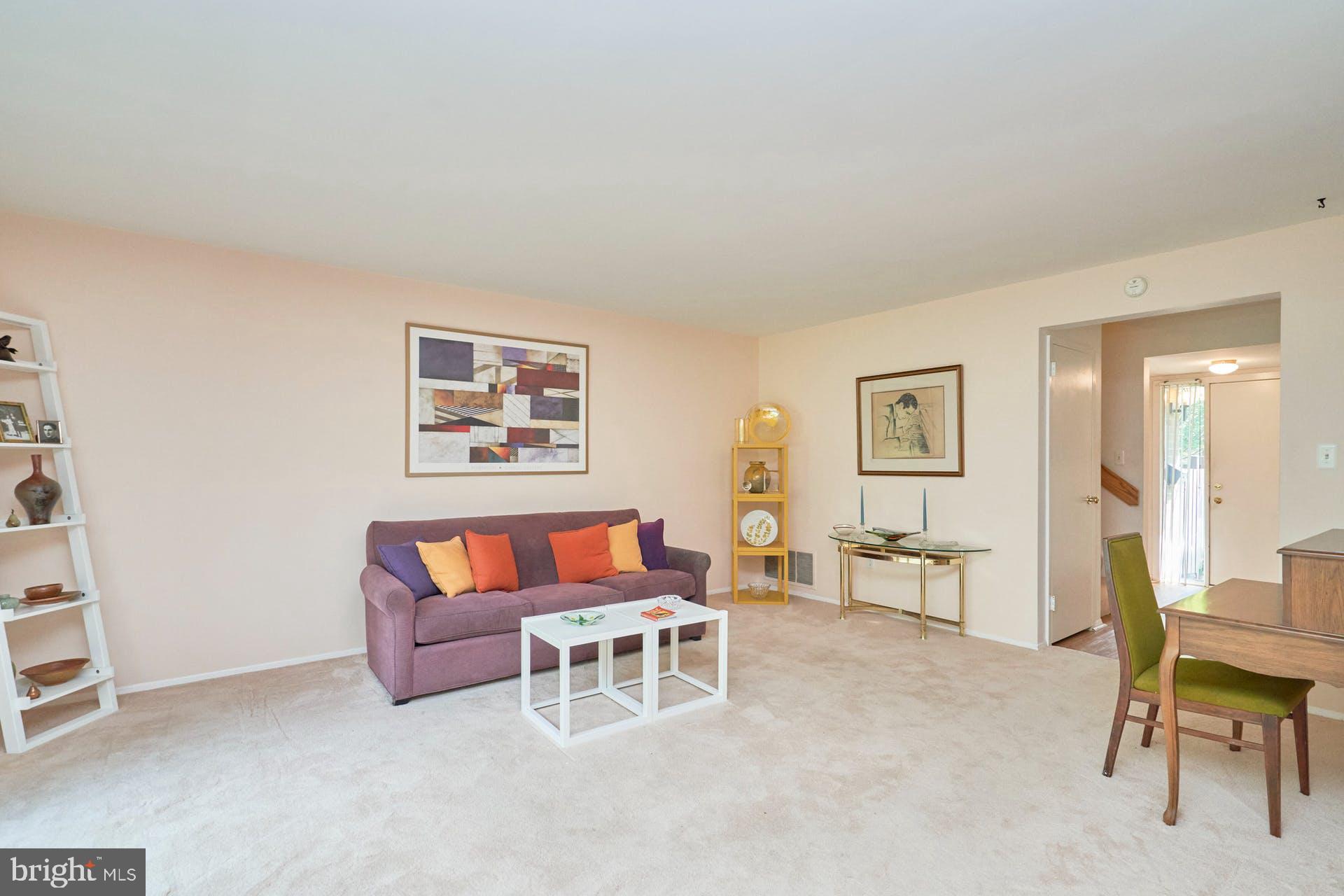 1760 Ivy Oak Square, Unit 35 Reston, VA 20190 - Photo 16 of 55 Gallery Image 16