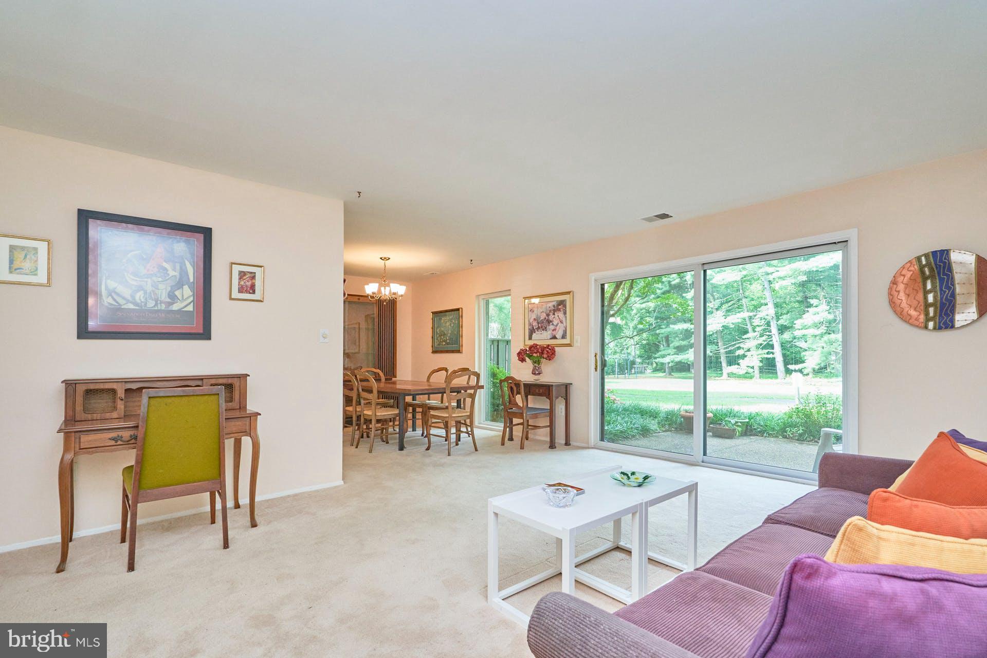 1760 Ivy Oak Square, Unit 35 Reston, VA 20190 - Photo 18 of 55 Gallery Image 18
