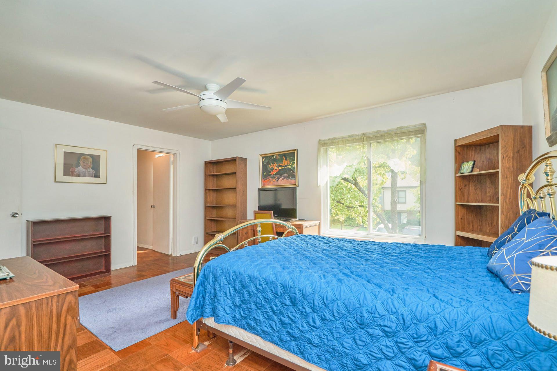 1760 Ivy Oak Square, Unit 35 Reston, VA 20190 - Photo 21 of 55 Gallery Image 21