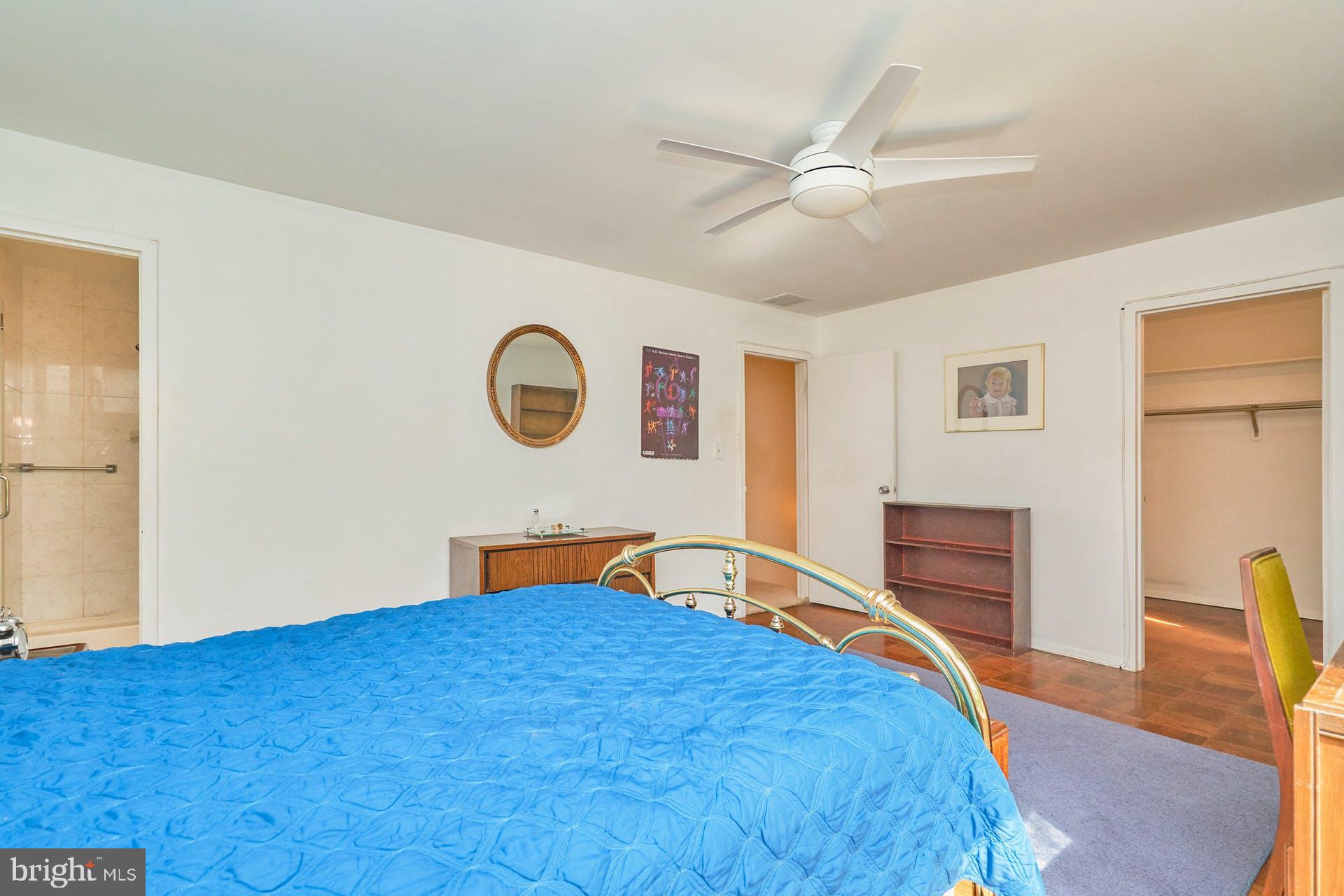 1760 Ivy Oak Square, Unit 35 Reston, VA 20190 - Photo 22 of 55 Gallery Image 22