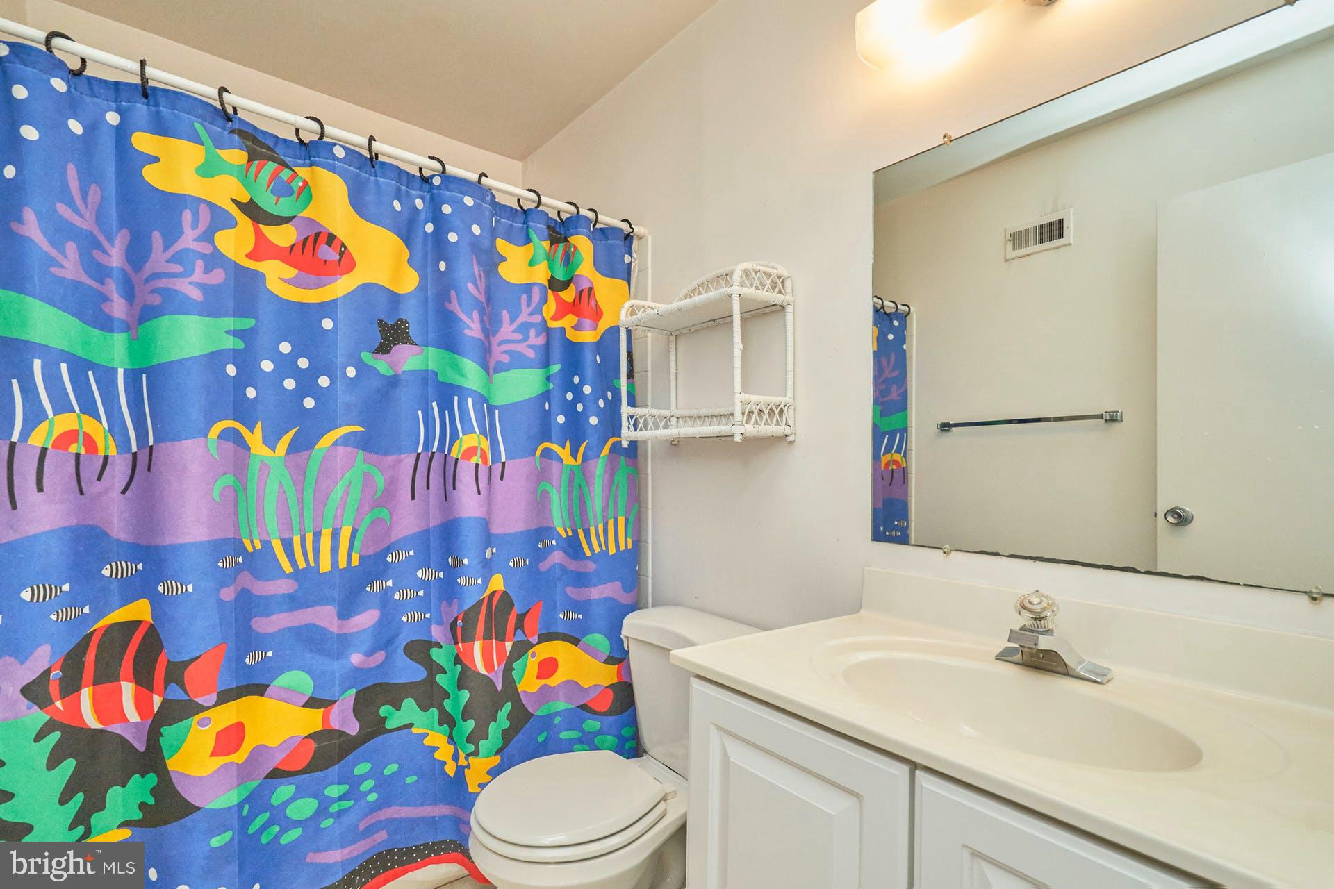 1760 Ivy Oak Square, Unit 35 Reston, VA 20190 - Photo 26 of 55 Gallery Image 26