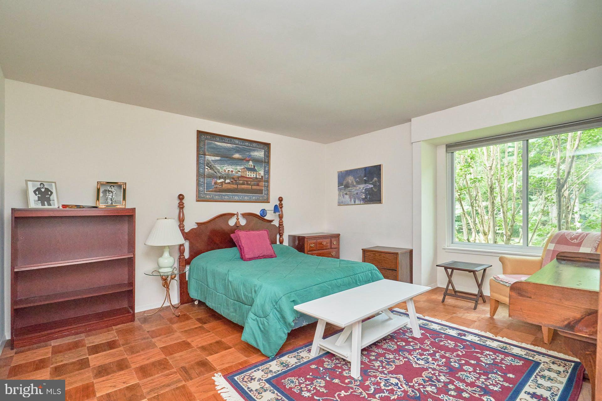 1760 Ivy Oak Square, Unit 35 Reston, VA 20190 - Photo 27 of 55 Gallery Image 27