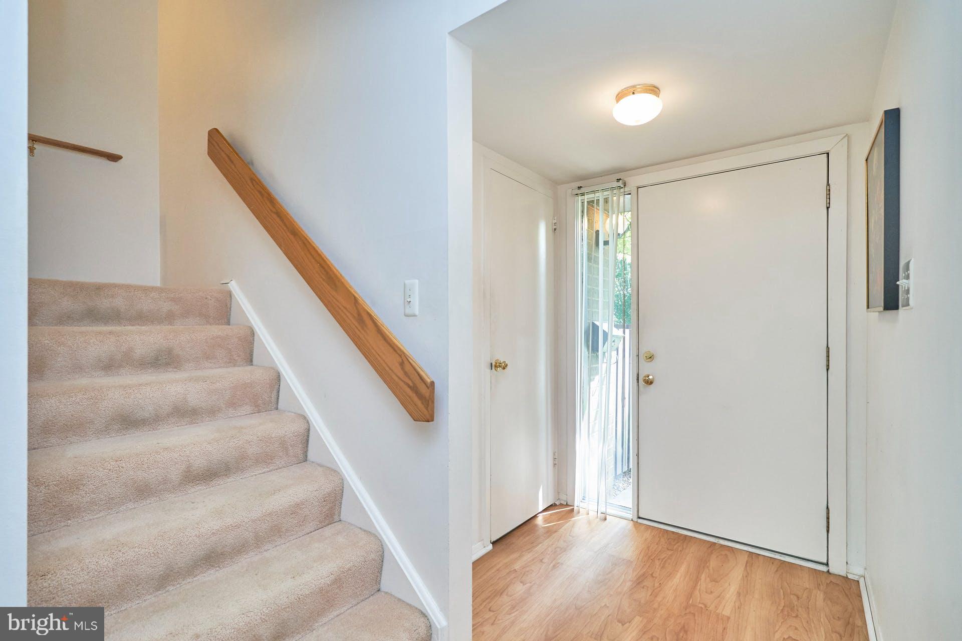 1760 Ivy Oak Square, Unit 35 Reston, VA 20190 - Photo 3 of 55 Gallery Image 3