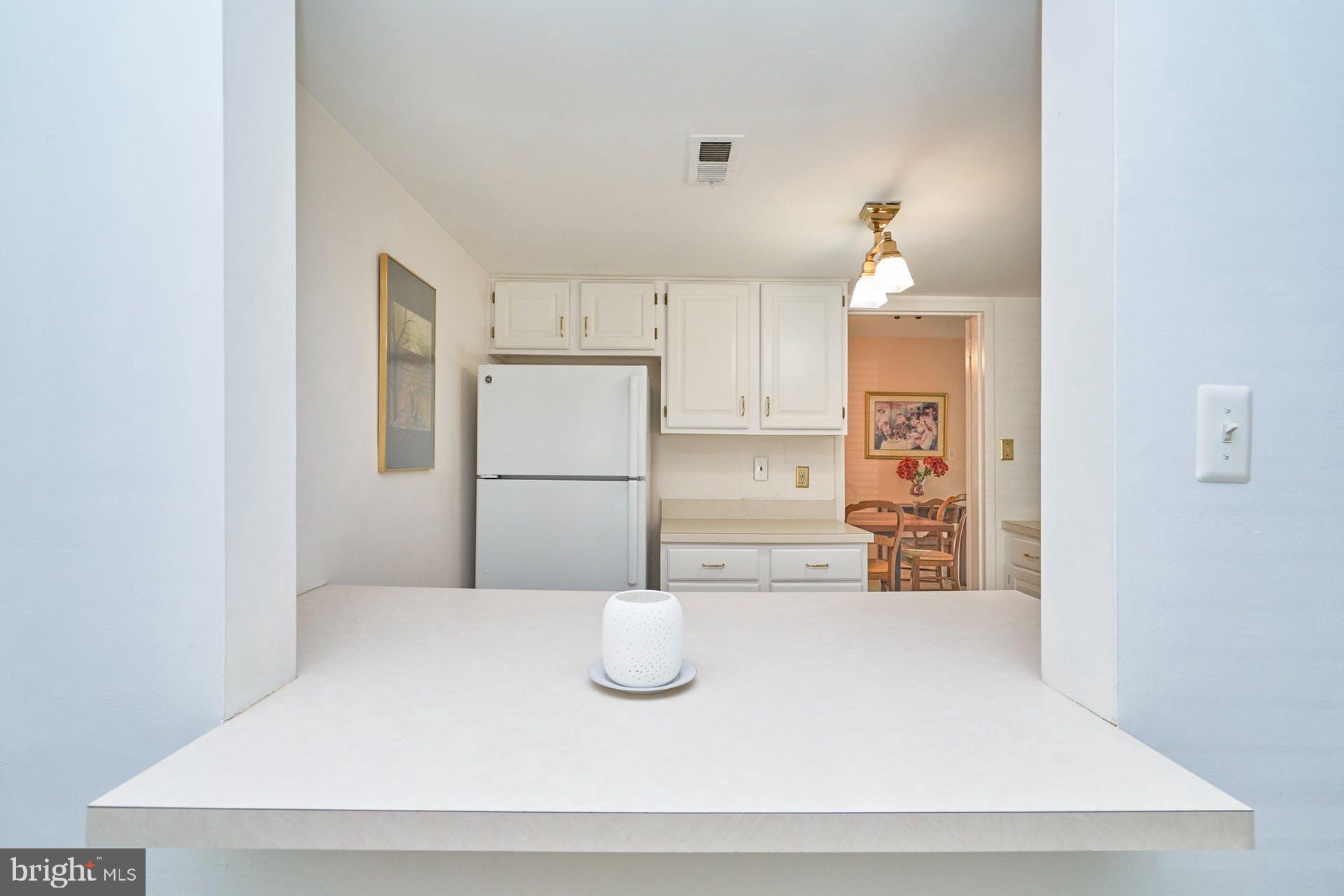 1760 Ivy Oak Square, Unit 35 Reston, VA 20190 - Photo 7 of 55 Gallery Image 7