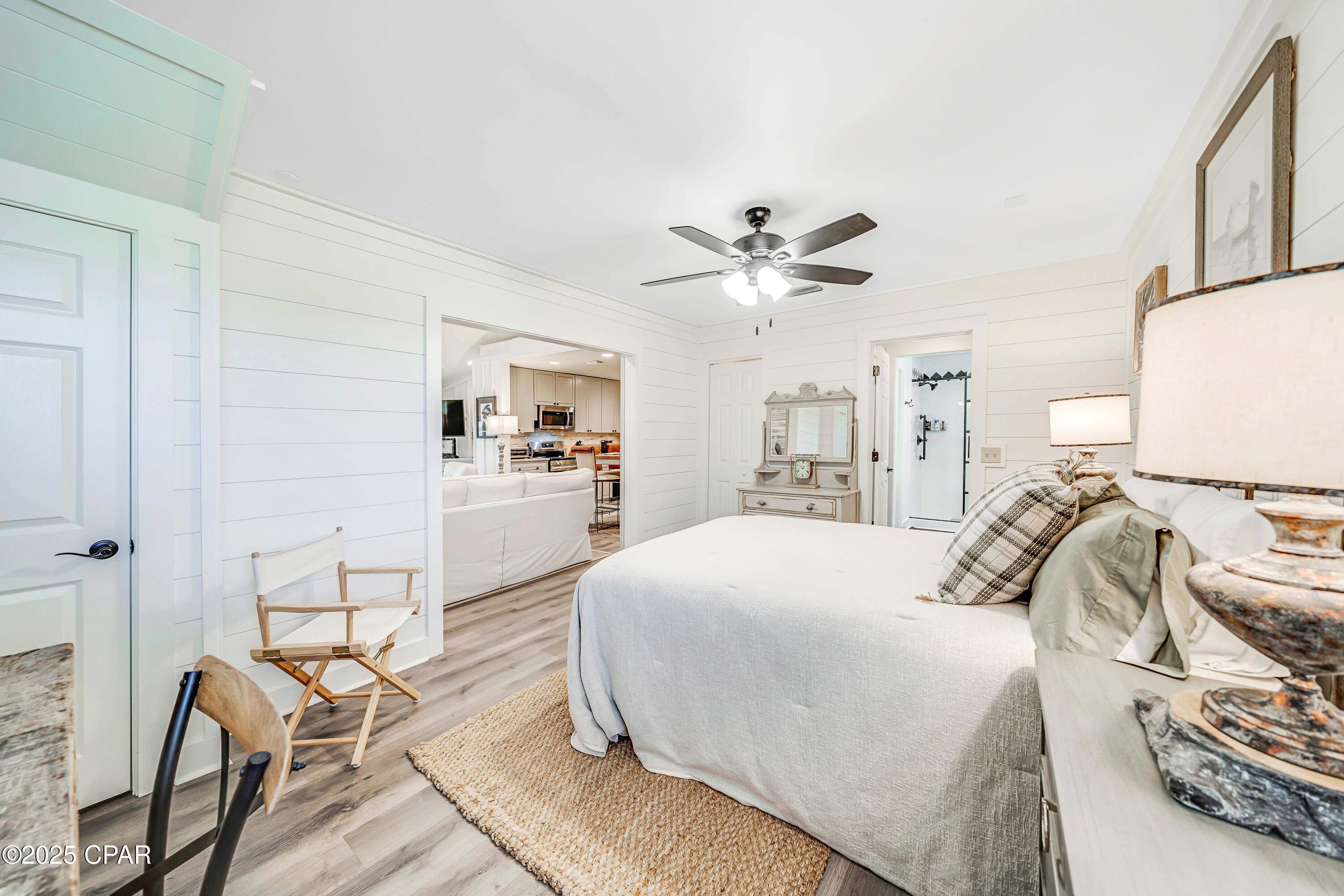 4726 Bay Point Road, Unit C226 Panama City, FL 32408 - Photo 19 of 51