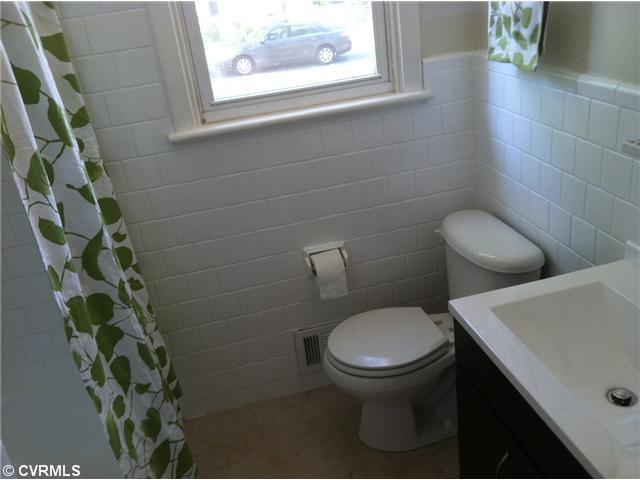 2300 Golden Road Richmond, VA 23230 - Photo 3 of 8 Master Bath